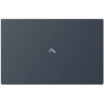 Ноутбук Maibenben Medio M17A-R777UM M17A-R777UM0F14HU4EB0 17.3 ", FHD 1920x1080 (16:9), Ryzen 7, 16 Гб