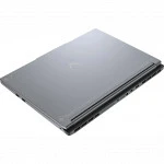 Ноутбук Maibenben X16C-i73757 X16C-i737570FFDHG4E10 16 ", WQXGA 2560x1600 (16:10), Core i7, 16 Гб