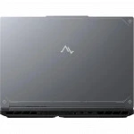 Ноутбук Maibenben X16C-i73757 X16C-i737570FFDHG4E10 16 ", WQXGA 2560x1600 (16:10), Core i7, 16 Гб
