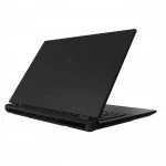 Ноутбук Maibenben Typhoon X18A-R98957 X18A-R989570R3RLB4E10 18 ", WUXGA 1920x1200 (16:10), Ryzen 9, 24 Гб
