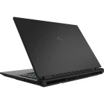 Ноутбук Maibenben X18A-R989570G3RLB4E10 18 ", WUXGA 1920x1200 (16:10), Ryzen 9, 16 Гб