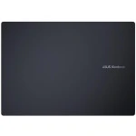 Ноутбук Asus 90NB15A1-M00VL0 16 ", WUXGA 1920x1200 (16:10), Core Ultra 5, 32 Гб