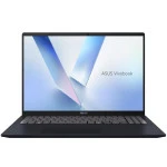Ноутбук Asus 90NB15A1-M00VL0 16 ", WUXGA 1920x1200 (16:10), Core Ultra 5, 32 Гб