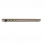 Ноутбук Asus Zenbook A14 UX3407NA-QD152W 90NB1711-M007N0 14 ", WUXGA 1920x1200 (16:10), Snapdragon X2 Elite, 32 Гб