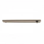 Ноутбук Asus Zenbook A14 UX3407NA-QD152W 90NB1711-M007N0 14 ", WUXGA 1920x1200 (16:10), Snapdragon X2 Elite, 32 Гб