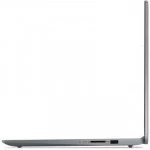 Ноутбук Lenovo 82XQ0163FU 15.6 ", FHD 1920x1080 (16:9), Ryzen 3, 8 Гб