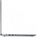 Ноутбук Lenovo 82XQ0163FU 15.6 ", FHD 1920x1080 (16:9), Ryzen 3, 8 Гб