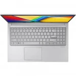 Ноутбук Asus 90NB10J2-M043R0 15.6 ", FHD 1920x1080 (16:9), Core i5, 8 Гб