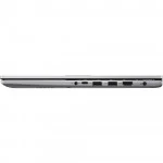 Ноутбук Asus 90NB10J2-M02XF0 15.6 ", FHD 1920x1080 (16:9), Core i5, 8 Гб