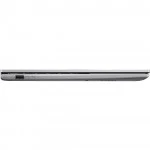 Ноутбук Asus 90NB10J2-M02XF0 15.6 ", FHD 1920x1080 (16:9), Core i5, 8 Гб