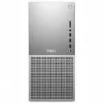 Персональный компьютер Dell 210-BPDZ_128 Core Ultra 9, 285K, 3.7, 32 Гб, Windows 11 Pro