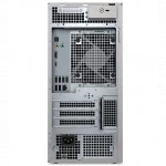 Персональный компьютер Dell 210-BPDZ_128 Core Ultra 9, 285K, 3.7, 32 Гб, Windows 11 Pro