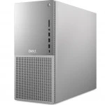Персональный компьютер Dell 210-BPDZ_128 Core Ultra 9, 285K, 3.7, 32 Гб, Windows 11 Pro