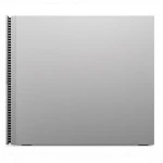 Персональный компьютер Dell 210-BPDZ_128 Core Ultra 9, 285K, 3.7, 32 Гб, Windows 11 Pro