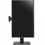 Моноблок Digma PRO Vision DM23P5-ADXW06 23.8 ", Intel, Core i5, 12600H, 2.7, 16 Гб, 512 Гб
