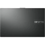 Ноутбук Asus 90NB0ZR2-M07480 15.6 ", FHD 1920x1080 (16:9), Ryzen 5, 16 Гб