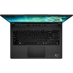 Ноутбук MSI Cyborg A15 C1WE-078XRUY 9S7-15TK21-078 15.6 ", FHD 1920x1080 (16:9), Ryzen 7, 16 Гб
