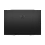 Ноутбук MSI Katana 17 B13VEK-1621XRUY 9S7-17L541-1621 17.3 ", FHD 1920x1080 (16:9), Core i5, 8 Гб