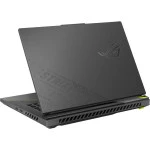 Ноутбук Asus ROG Strix G16 G614PM-TS243 90NR0KW8-M00CA0 16 ", WQXGA 2560x1600 (16:10), Ryzen 9, 16 Гб