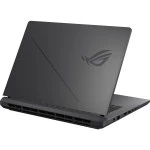 Ноутбук Asus ROG STRIX G16 G615JMR-TS415 90NR0LB1-M00KB0 16 ", WQXGA 2560x1600 (16:10), Core i7, 16 Гб