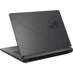 Ноутбук Asus ROG STRIX G16 G615JMR-TS415 90NR0LB1-M00KB0 16 ", WQXGA 2560x1600 (16:10), Core i7, 16 Гб