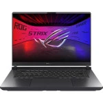 Ноутбук Asus ROG STRIX G16 G615JMR-TS415 90NR0LB1-M00KB0 16 ", WQXGA 2560x1600 (16:10), Core i7, 16 Гб