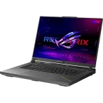 Ноутбук Asus ROG Strix G16 G614PP-TS207 90NR0L68-M009H0 16 ", WQXGA 2560x1600 (16:10), Ryzen 9, 32 Гб