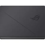 Ноутбук Asus ROG Strix G18 G815JPR-TT122 90NR0LM1-M00610 18 ", WQXGA 2560x1600 (16:10), Core i9, 32 Гб