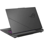 Ноутбук Asus ROG Strix G16 G614PR-RV090 90NR0NJ7-M00630 16 ", WUXGA 1920x1200 (16:10), Ryzen 9, 32 Гб