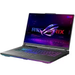Ноутбук Asus ROG Strix G16 G614PR-RV090 90NR0NJ7-M00630 16 ", WUXGA 1920x1200 (16:10), Ryzen 9, 32 Гб