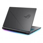 Ноутбук Asus ROG Strix G18 G815LP-TT194 90NR0LK1-M009P0 18 ", WQXGA 2560x1600 (16:10), Core Ultra 9, 32 Гб