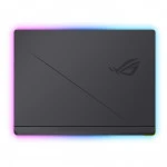 Ноутбук Asus ROG Strix G18 G815LP-TT194 90NR0LK1-M009P0 18 ", WQXGA 2560x1600 (16:10), Core Ultra 9, 32 Гб