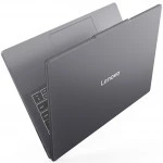 Ноутбук Lenovo IdeaPad Slim 3i 83K0005CPS 14 ", WUXGA 1920x1200 (16:10), Core i5, 8 Гб