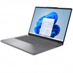 Ноутбук Lenovo IdeaPad Slim 3i 83K0005CPS 14 ", WUXGA 1920x1200 (16:10), Core i5, 8 Гб