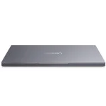 Ноутбук Lenovo IdeaPad Slim 3 15IWC11 83RR0040PS 15.3 ", WUXGA 1920x1200 (16:10), Core 3, 8 Гб