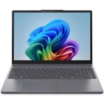 Ноутбук Lenovo IdeaPad Slim 3 15IWC11 83RR0040PS 15.3 ", WUXGA 1920x1200 (16:10), Core 3, 8 Гб