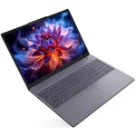 Ноутбук Lenovo IdeaPad Slim 3 15IWC11 83RR0040PS 15.3 ", WUXGA 1920x1200 (16:10), Core 3, 8 Гб