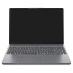 Ноутбук Lenovo 83K4005WPS 15.3 ", WUXGA 1920x1200 (16:10), Core 5, 8 Гб