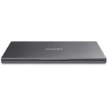 Ноутбук Lenovo 83K4005WPS 15.3 ", WUXGA 1920x1200 (16:10), Core 5, 8 Гб