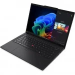 Ноутбук Lenovo ThinkPad T14 Gen 6 21MLA002CD 14 ", WQHD 2240x1400 (8:5), Core Ultra 5, 32 Гб