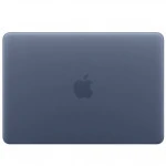 Ноутбук Apple MacBook Neo 13 MHFG4ZP/A 13 ", 2408x1506 (16:10), Apple A18, 8 Гб