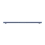 Ноутбук Apple MacBook Neo 13 MHFG4ZP/A 13 ", 2408x1506 (16:10), Apple A18, 8 Гб