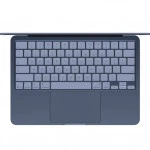Ноутбук Apple MacBook Neo 13 MHFG4ZP/A 13 ", 2408x1506 (16:10), Apple A18, 8 Гб