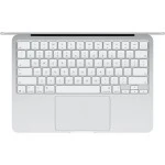 Ноутбук Apple MacBook Neo A3404 MHFA4ZP/A 13 ", 2408x1506 (16:10), Apple A18, 8 Гб