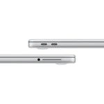 Ноутбук Apple MacBook Neo A3404 MHFA4ZP/A 13 ", 2408x1506 (16:10), Apple A18, 8 Гб