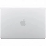 Ноутбук Apple MacBook Neo A3404 MHFA4ZP/A 13 ", 2408x1506 (16:10), Apple A18, 8 Гб