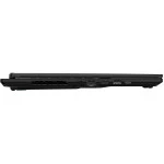 Ноутбук Gigabyte GAMING A16 GA6EH EWHS3KZC94SD 16 ", WQXGA 2560x1600 (16:10), Core Ultra 9, 16 Гб
