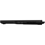Ноутбук Gigabyte GAMING A16 GA6EH EWHS3KZC94SD 16 ", WQXGA 2560x1600 (16:10), Core Ultra 9, 16 Гб