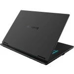 Ноутбук Gigabyte GAMING A16 GA6EH EWHS3KZC94SD 16 ", WQXGA 2560x1600 (16:10), Core Ultra 9, 16 Гб