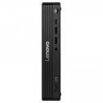 Персональный компьютер Lenovo ThinkCentre M90q Gen 6 Tiny 13ADS1R200 Core Ultra 5, 225, 3.3, 16 Гб